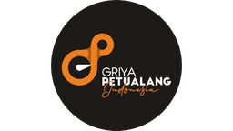 Griya Petualang Indonesia
