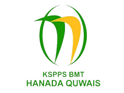 KPPS BMT Hanada Quwais